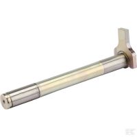 Палець D25x226 - 243   3132527 , Lemken